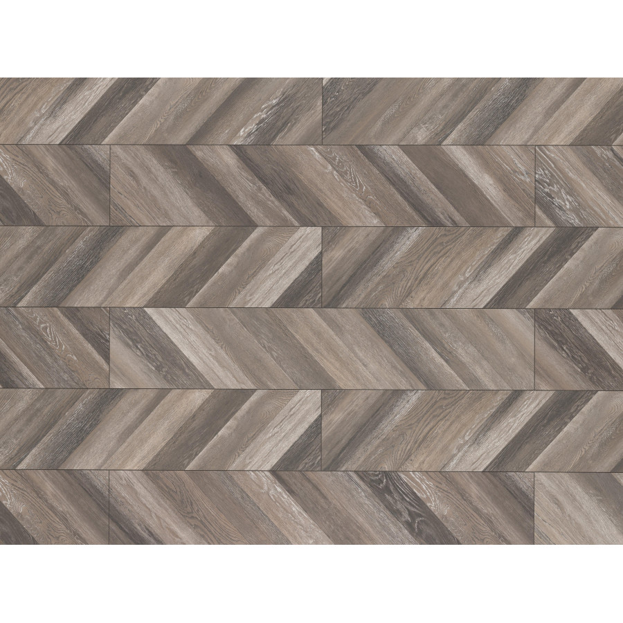 Ламинат Egger Pro Large 8|33 EPL240 Дуб Кестинкорт шоколад